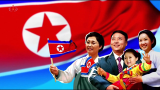 Local Elections in DPR Korea - News from Various Election Sites