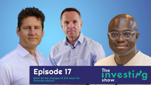 UK's Largest Wealth Managers get regulated, lose 40% worth 2023