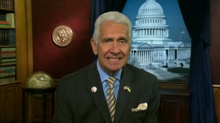 Happy Metzizah B'Peh - Jewish American Heritage Month