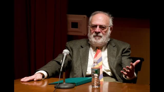 Harry Frankfurt on Moral Luck: Inadvertence & Responsibility