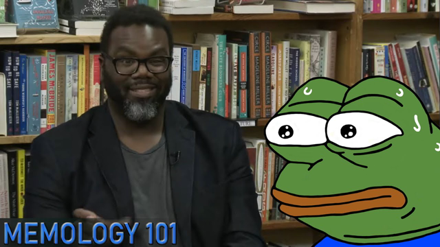 Chicago's Mayor-Elect's Stance on Education Is Quite Worrisome