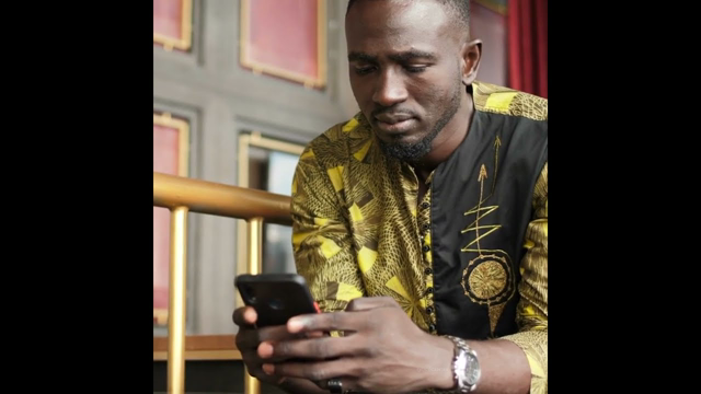 Webinar: Antisemitism is Everyone's Concern