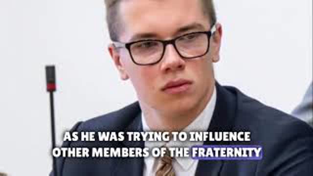 German politician arrested following Nazi slogan complaints