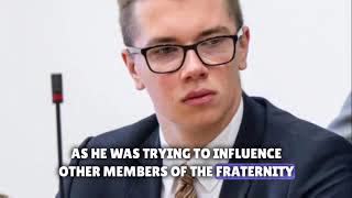 German politician arrested following Nazi slogan complaints