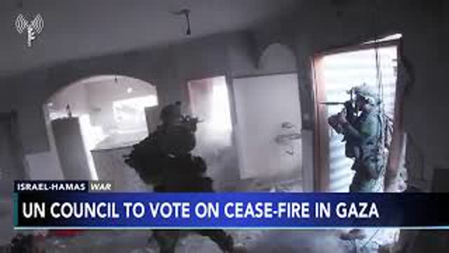 FBI investigating swatting incidents targeting Jewish communities