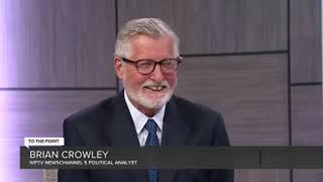 Roundtable discussion on tort reform education changes rise in antisemitism