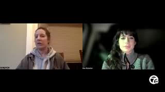 Jewish Homo Coffee shops in Detroit Lansing close after receiving threatening letters