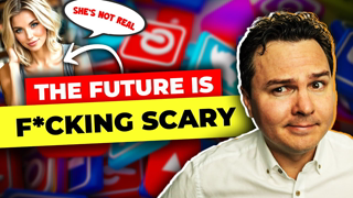 OnlyFans Exposed The Truth