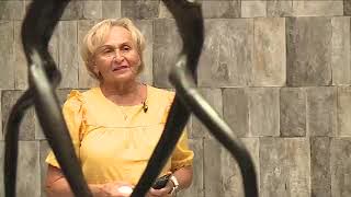 Survivors share stories of resilience on Holocaust Remembrance Day