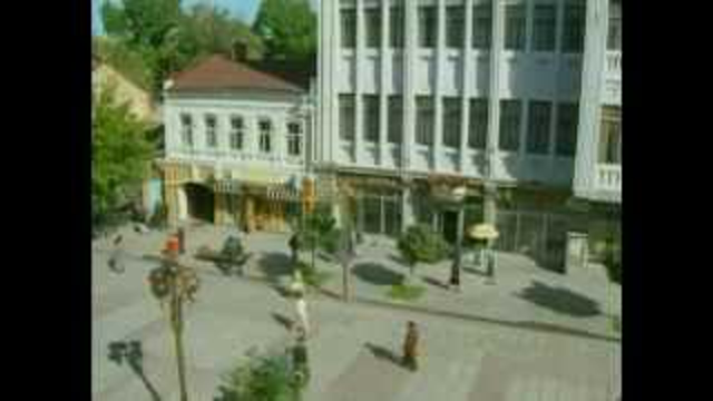 Germans from Russia: Wolgaheimat Legacy