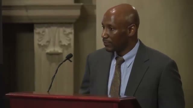 The Aboriginal Indigenous Indians are Jews of Israel