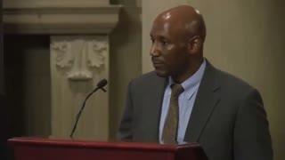 The Aboriginal Indigenous Indians are Jews of Israel