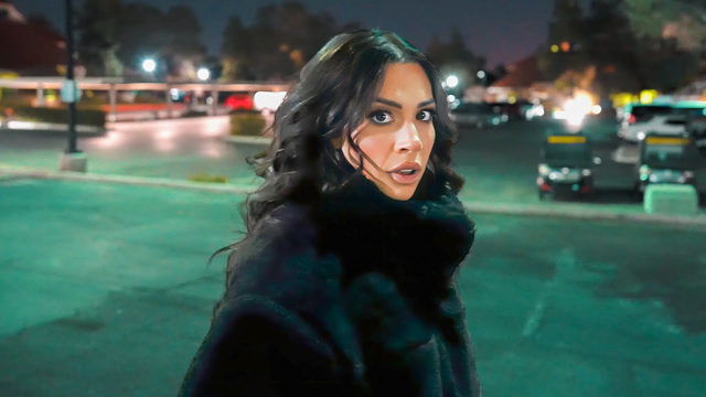 Bad B*tch Syndrome (How I'm Going into 2024)