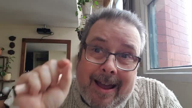 Diversity, Equity and Inclusion - A Threat to the Jewish Community