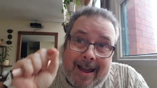 Diversity, Equity and Inclusion - A Threat to the Jewish Community