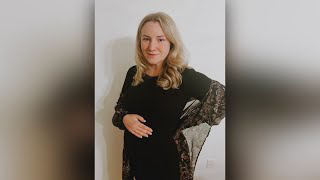 Texas attorney general files petition on abortion ruling