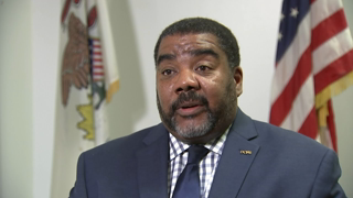 Embattled Illinois DCFS director will step down at end of year