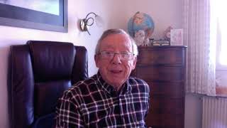 How does the devil keep Jews away from Christ?