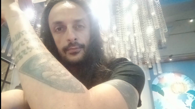 The most powerful prayer to achieve anything you want