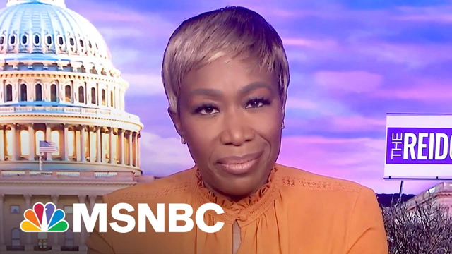 Sheboons, Jews, Cohens, Jails and the Grand Jury: March 13