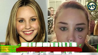 Breaking News star Amanda Bynes in the aftermath of her conservatorship