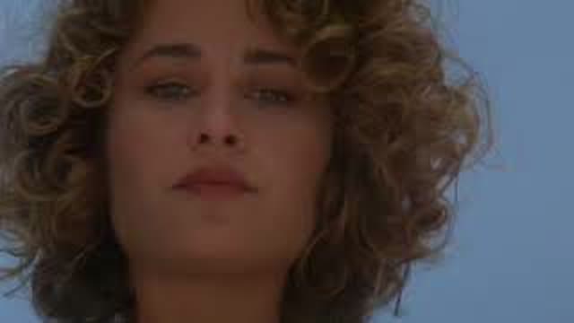 The Puppet Masters 1994