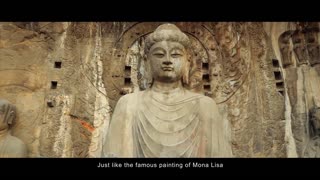 Millennium Capital , City of Peonies - Welcome to Luoyang , China