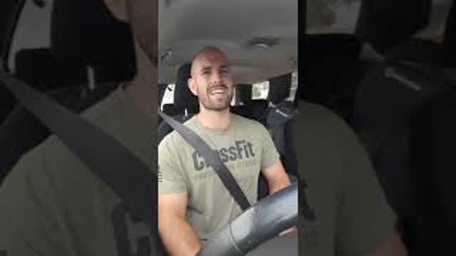 Nazi On Normie Politicians