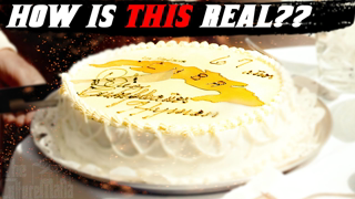 How the Mafia STOLE Cuba & built a Gangster Paradise... (feat. the CIA)