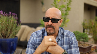 DAVE RAMSEY HAS GREAT NEWS YOUR BANK IS SAFE GO BUY A HOUSE -MOODY'S WARNS BANKING SYSTEM NOT STABLE