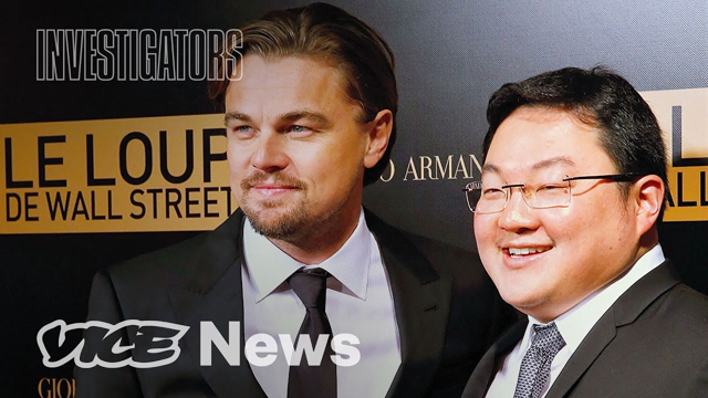 Goldman Sachs - Leveraging Untold Money By 1 Debt Instrument