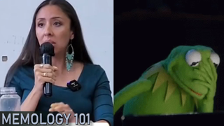 Denver City Council Member Says White Owned Businesses Must Be Taxed Extra As "Ongoing" Reparations