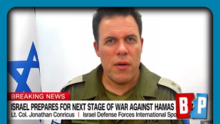 Information WAR: Israeli Gov, Billionaires Mount Cancel Campaign