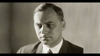 Myth of the 20th Century Intro Part 2