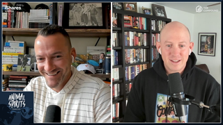 Does Government Debt Matter? | Animal Spirits 330