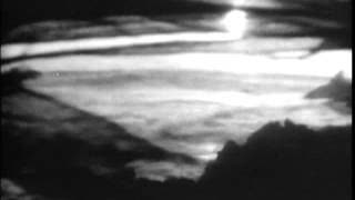 Napoleon's fantastic dream   Abel Gance