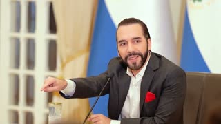 This guy is on point - El legado correcto ?? | English subtitles