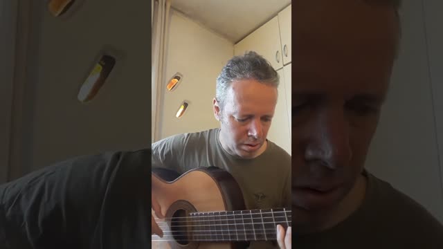 mineras por la mañana