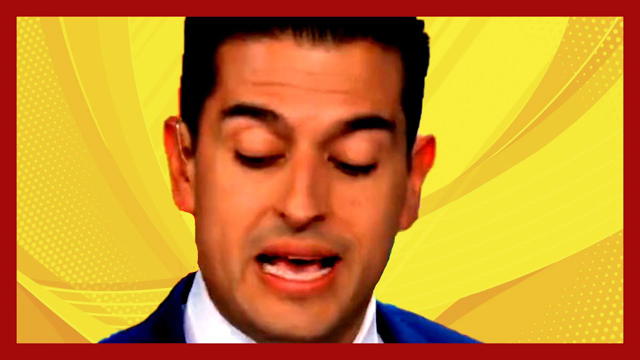 Moody's to continue to downgrade US banks