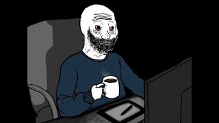 cure your brain - by mr.plenty