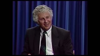 Roy Masters - The Secret Power of Values