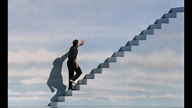 resist the slave mind  - by johnson strong