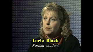 AVOF Nr. 40 - Ernst Zundel's Reply to TV Ontario