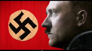 Adolf Hitler - I was Right