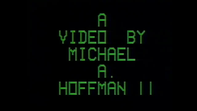 Eric Thomson - Holocaust Revisionism and Terminology