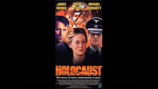 Ernst Zundel and anti-German Hate (1978)