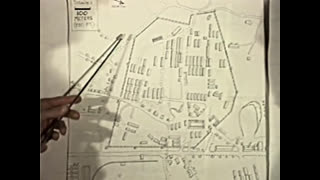 AVOF Nr. 36 - Schindler's Plaszow Camp Dissected