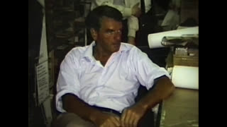 AVOF Nr. 8 - David Irving - The Saga of an Honest Historian