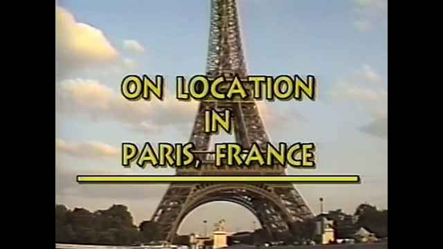 AVOF Nr. 14 - Revisionism in France