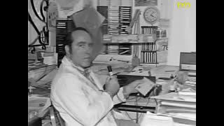 Ernst Zundel - My Life and Political Awakening [1979]